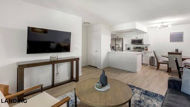 Foto del edificio - 1455 E Katie Ave