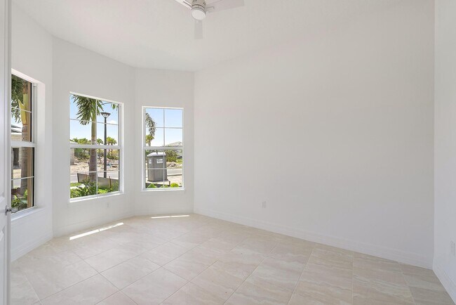 Foto del edificio - 10724 Northbrook Cir