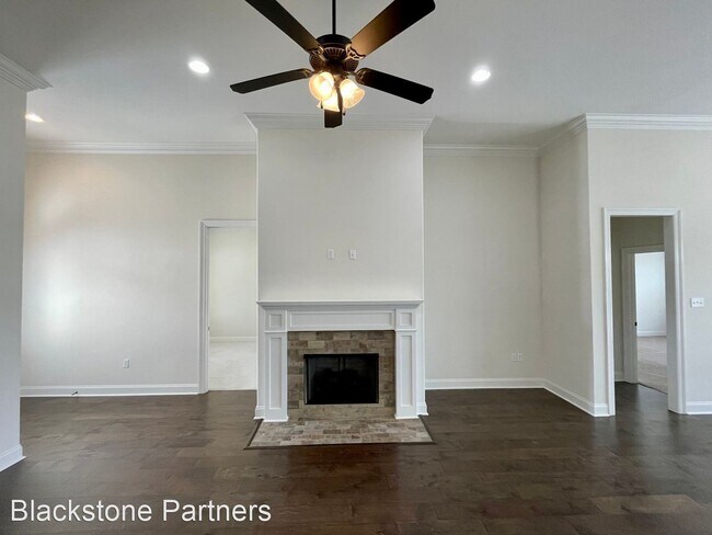 Building Photo - 3 br, 2 bath House - 17229 Ledgestone Dr
