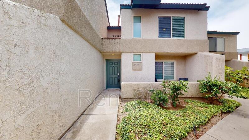 Primary Photo - 2452 Manzanita Dr