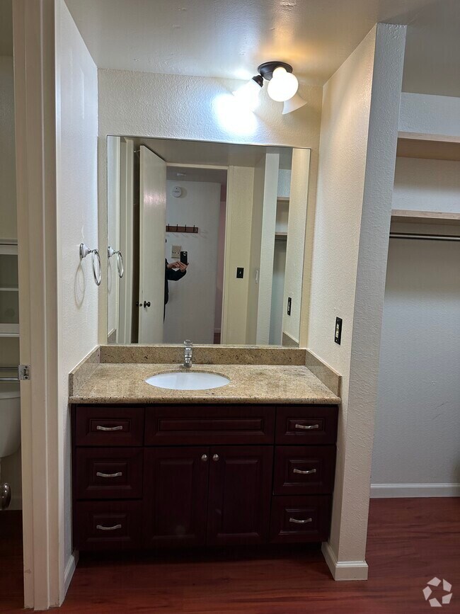 Shelter Creek Student Apartments for Rent San Bruno, CA 3 Rentals