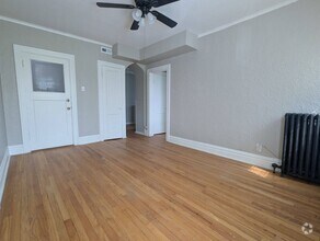 Building Photo - 4902 Itaska St