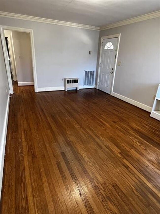 Building Photo - 308 Pettigru St