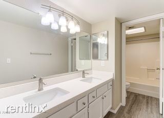 Foto del edificio - 2 br, 2 bath House - 15434 N Hana Maui Dr