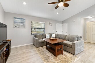 Building Photo - 2883 N Lockwood Meadows Blvd