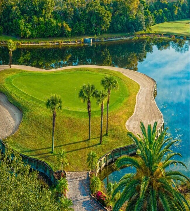 Foto del edificio - 433 Cerromar Ln