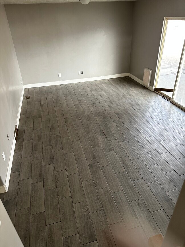 Foto del edificio - 1520 N 550 W