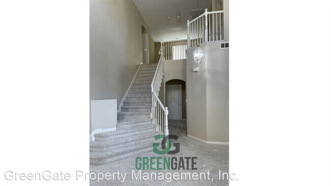 Foto del edificio - 4 br, 3 bath House - 985 W Alameda St