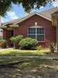 Primary Photo - 11631 Garden View Dr
