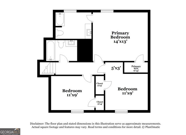 Building Photo - 2885 Estuary Dr