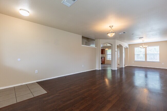 Building Photo - 4746 Gambels Quail
