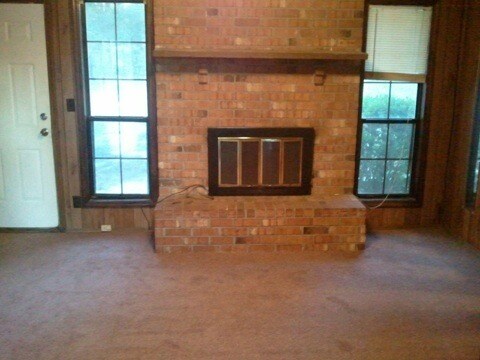 Building Photo - 3425 Morgan Rd