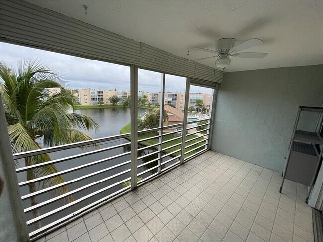 Foto del edificio - 424 SE 10th St