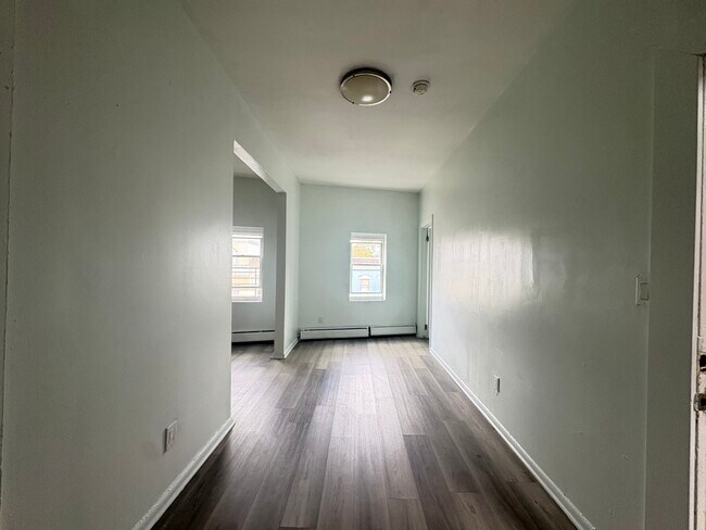 Foto del edificio - 202 Ocean Ave