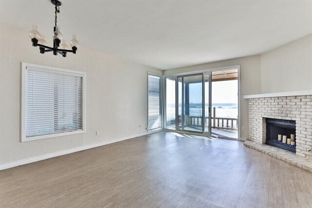 Foto del edificio - 704 Ocean Ln