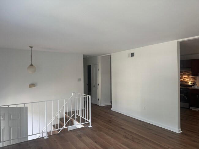 Foto del edificio - 13844 Delaney Rd