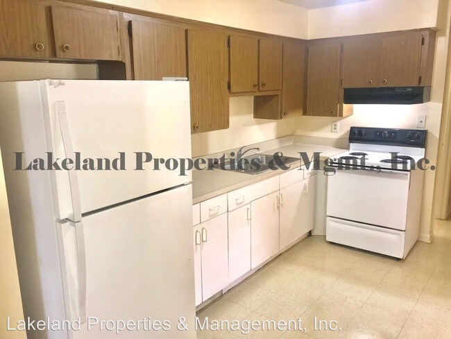 Foto del edificio - 1101-1107 Jewel Ave