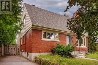 Building Photo - 2042 Honeywell Ave