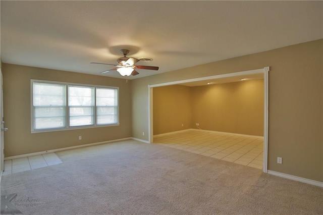 Building Photo - 1301 Mimosa Dr