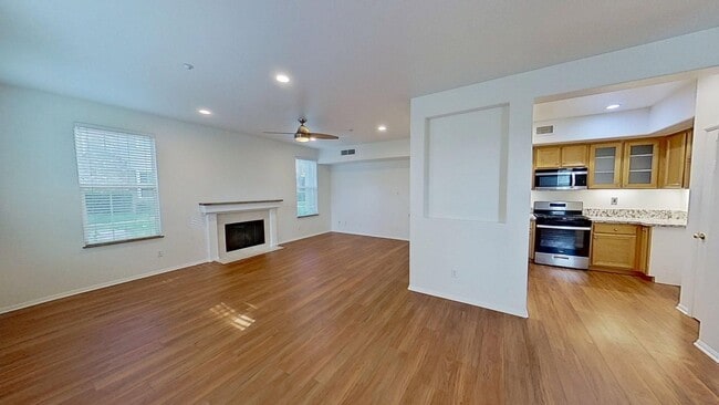 Foto del edificio - 1 Chilmark: Lovely 2 Bedroom Townhouse in ...
