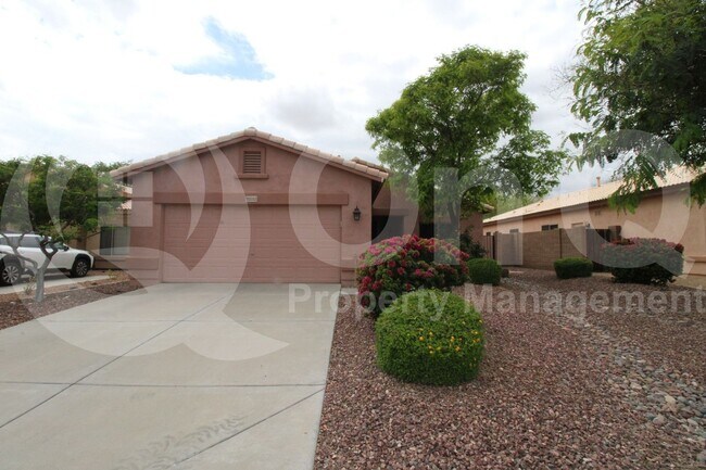 Building Photo - 21222 N 94th Ln