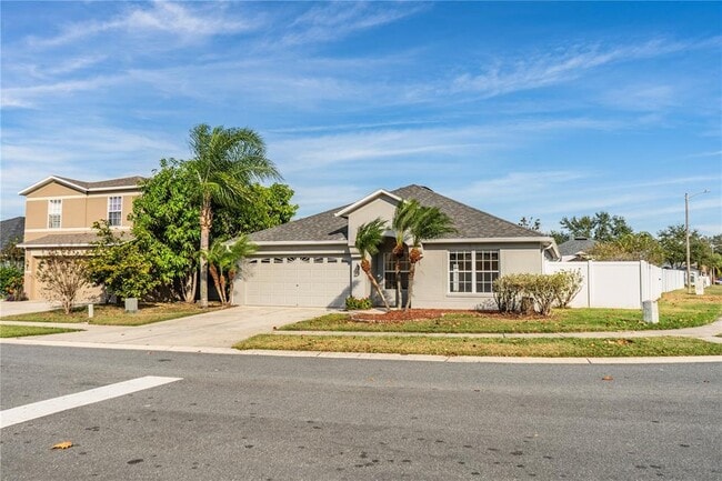 Foto del edificio - 3998 Rollingsford Cir