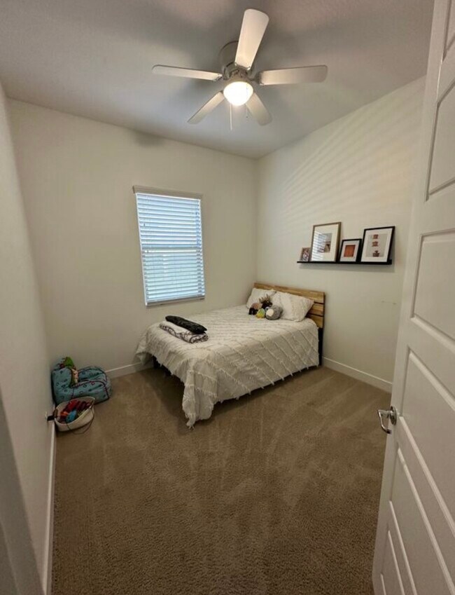 Foto del edificio - 2731 S Eastridge