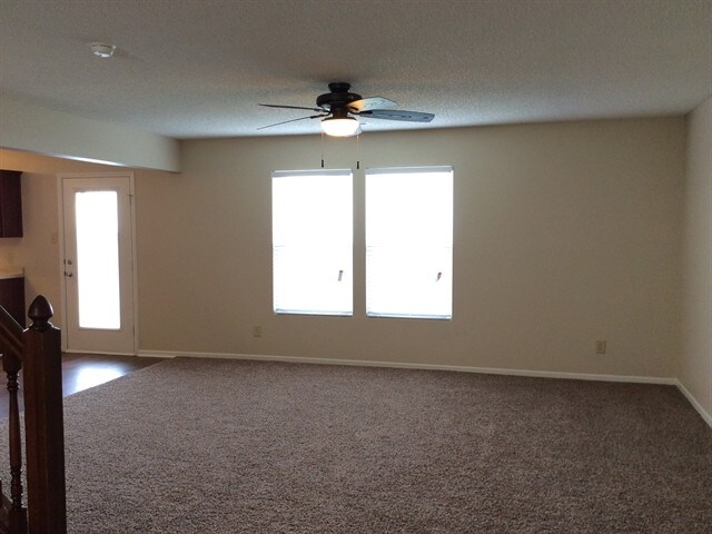 Building Photo - 9594 W Stargazer Dr