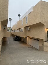 Building Photo - 1238 18th St