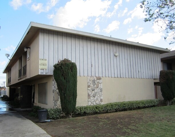Primary Photo - 3361 E Andy St