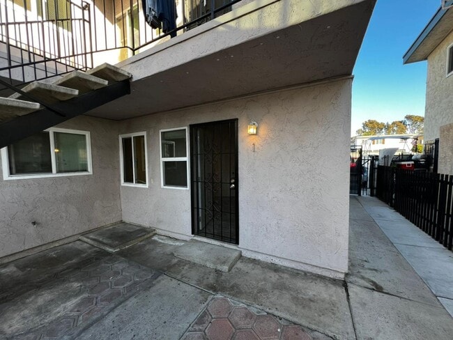 Building Photo - 5430 Imperial Ave