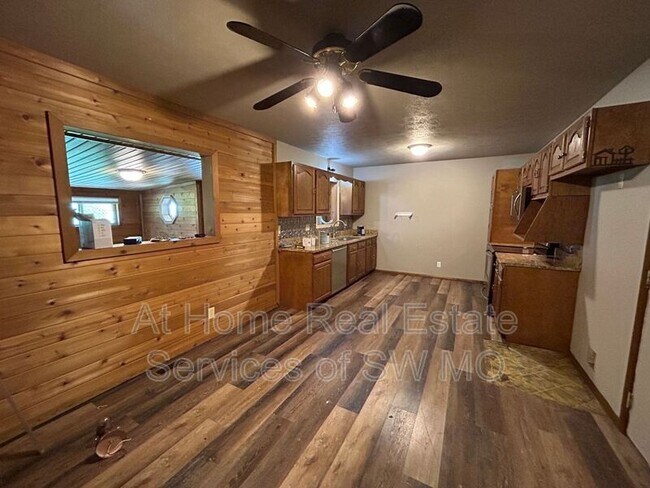 Foto del edificio - 4416 Sandy St