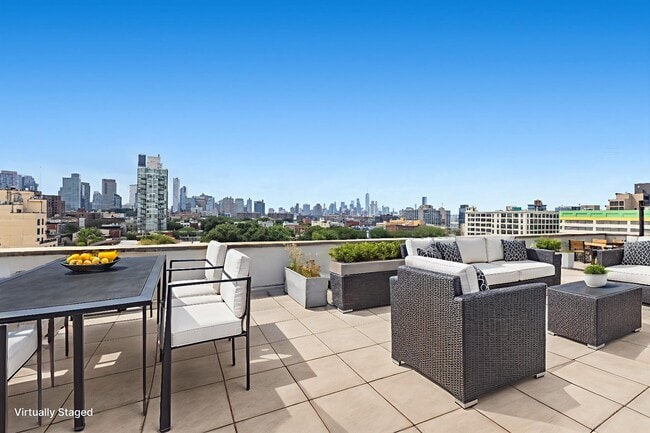 Foto del edificio - 97 Grand St