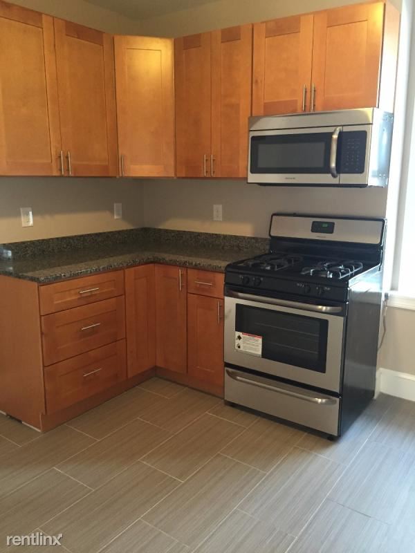 241 Maverick St, East Boston, MA 02128 Condo for Rent in East Boston, MA