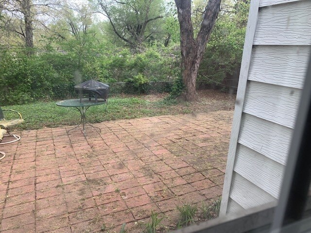 Foto del edificio - 7635 High Dr