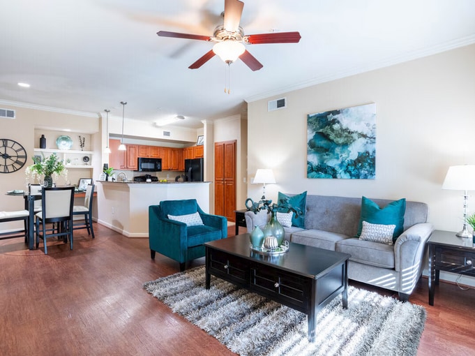 Foto principal - 2007 S Mason Rd