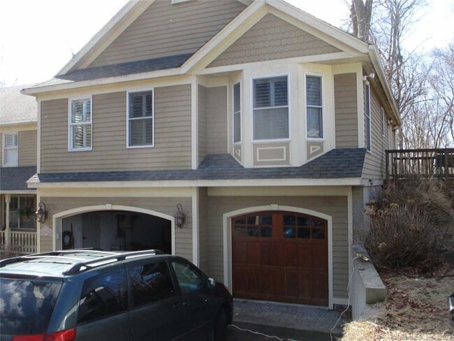 Building Photo - 30 Cadwell Pl