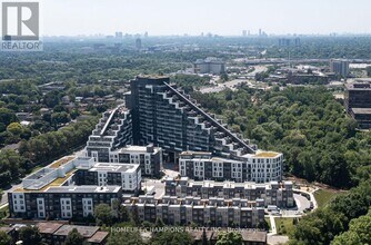 Building Photo - 25 Adra Grado Way