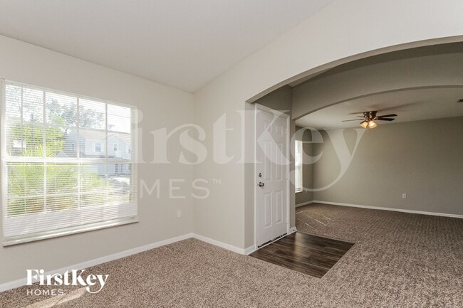 Building Photo - 209 Dogfish Ln