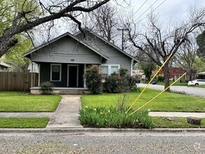 Building Photo - 1601 Durham Ave