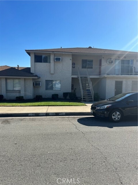 Rooms For Rent In Rancho Cucamonga