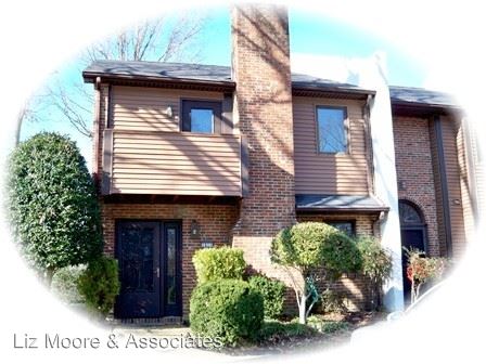 Primary Photo - 161 Windsor Castle Dr
