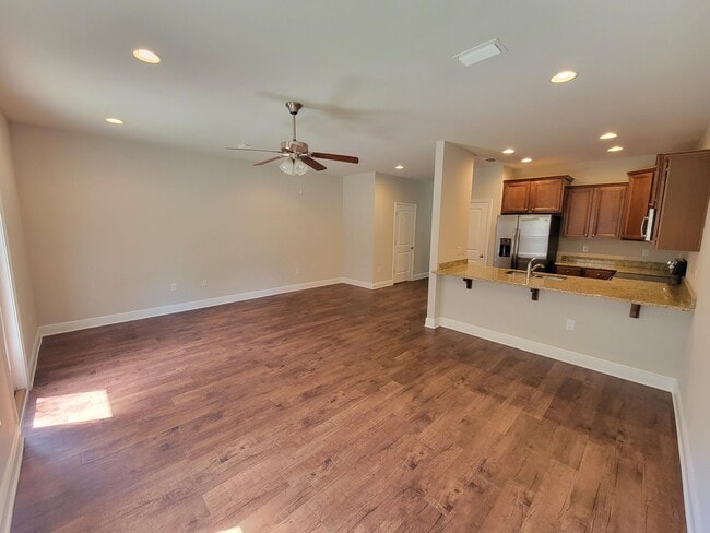 Building Photo - 8766 Brown Pelican Cir