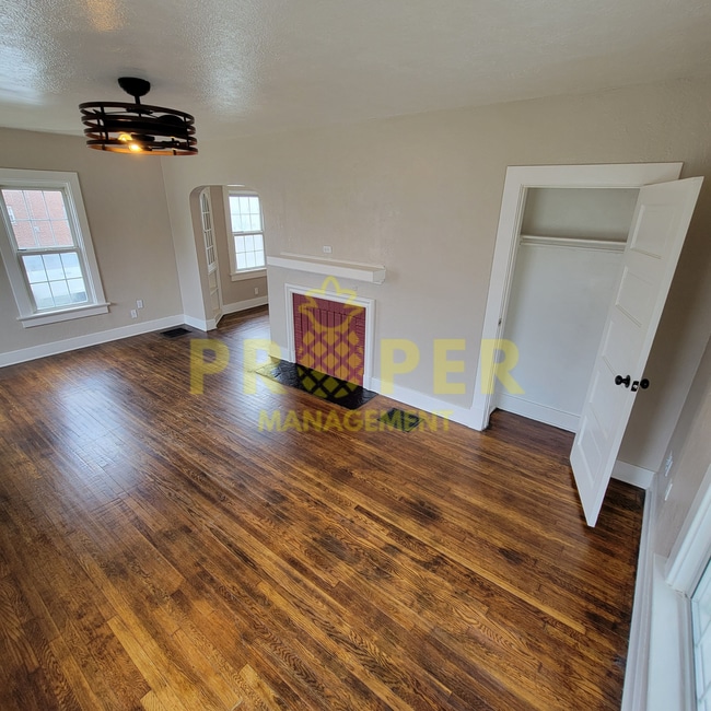 Building Photo - Brand new Belmont Bungalow, 2 bed 1 Bath w...