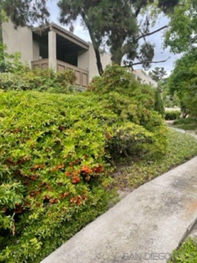 Building Photo - 4827 Collwood Blvd