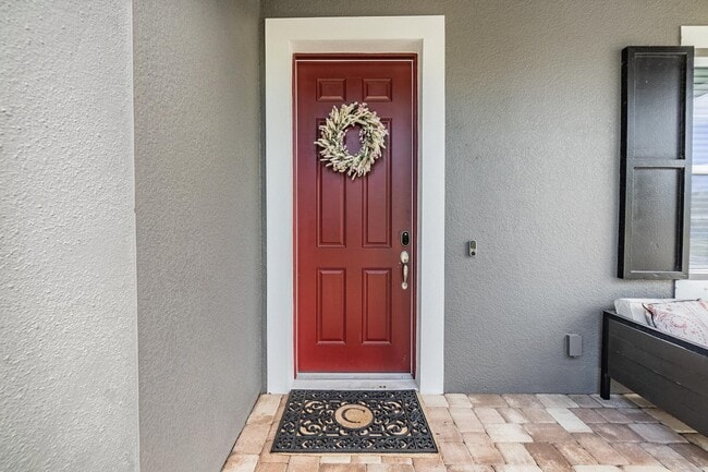 Foto del edificio - 8107 Champions Forest Way