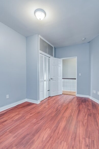 Building Photo - 396 Union St