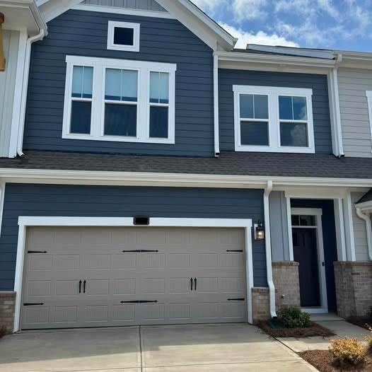 Foto principal - 8207 Houser St