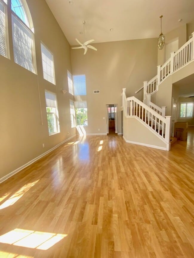 Building Photo - Spacious 5-Bedroom Home with Solar, Stunning Sunroom & Upgraded Bathrooms!
