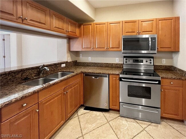 Building Photo - 13110 Bella Casa Cir